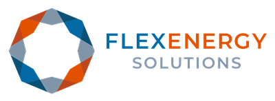 Flex Energy